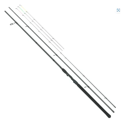 ROBINSON Stinger X-Cross Feeder dĺžka 3,60 m, záťaž 50-110 g
