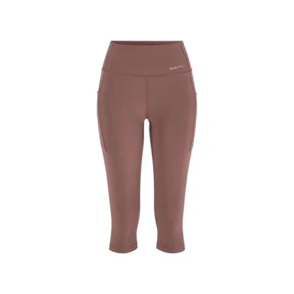 Craft Essence Capri 3