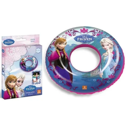 Mondo Kruh plavecký FROZEN 50CM