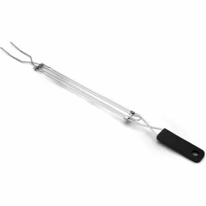 Coghlans Ltd. Coghlans vidlice na opékání Extension Fork