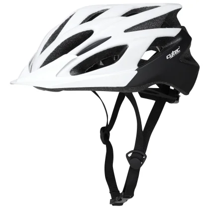 Cytec Genesista 2.10 Helmet W