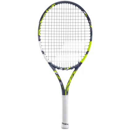 Tenisová raketa BABOLAT AERO JUNIOR 25 S NCV