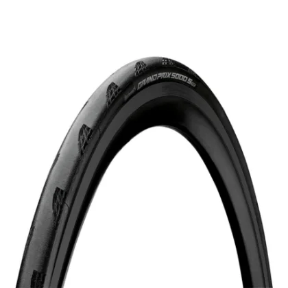 Bicikli gumi CONTINENTAL Grand Prix 5000 S TR 700x25C