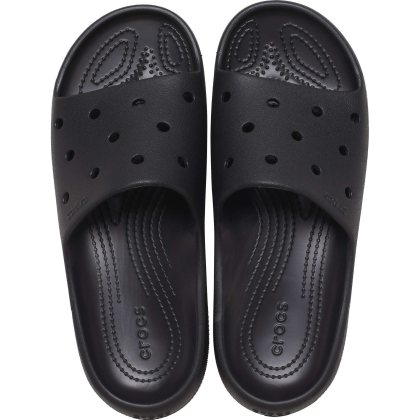 Crocs Classic Slide V2