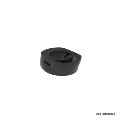 FSA Cone Spacer Pro Metron