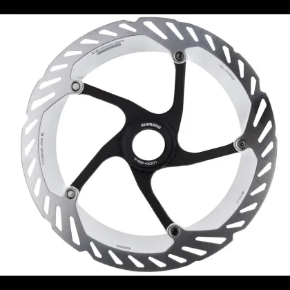 SHIMANO Kotouč brzdový SH RTCL800 CENTER LOCK 203 mm
