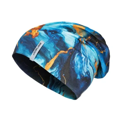 SENSOR Merino Impress