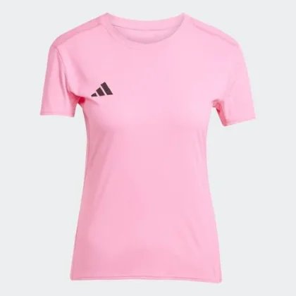 Adidas Adizero E TEE JF3497