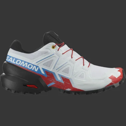 Salomon Speedcross 6 W