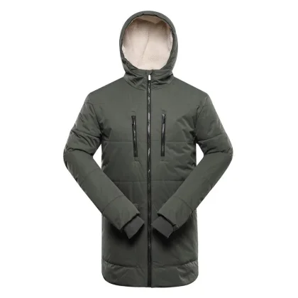 Alpine Pro COLWEL