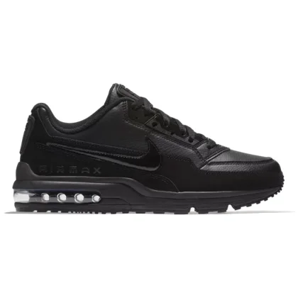 Nike Air Max LTD 3 M Veľkosť: 45,5 EUR