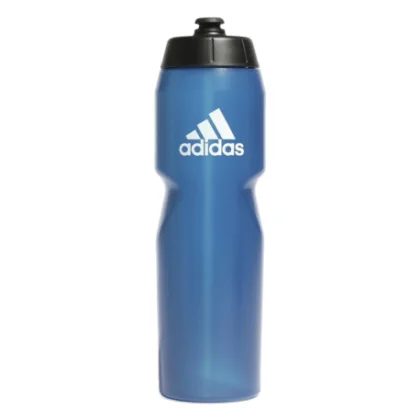 Palack ADIDAS PERF BOTTL 0,75