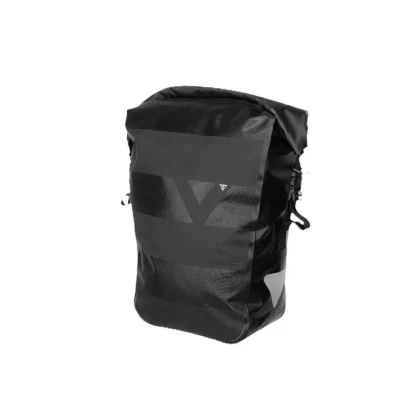 TOPEAK Pannier Drybag
