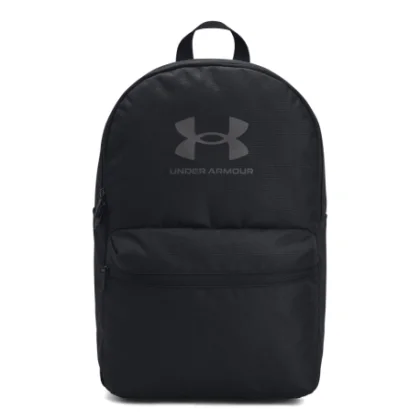 Batoh UNDER ARMOUR UA Essential Lite Backpack-BLK