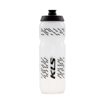 Kellys Kolibri 0,75l Black