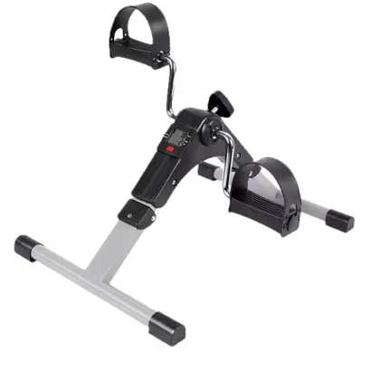 Sportago Mini rotoped Compact