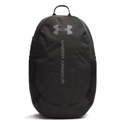 Batoh UNDER ARMOUR UA Hustle Lite Backpack-BLK
