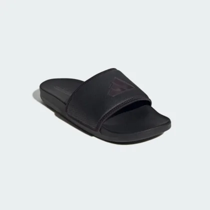 Adidas Adilette Comfort JS3619 W