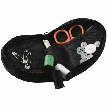 Easy Camp šicí souprava Sewing Kit