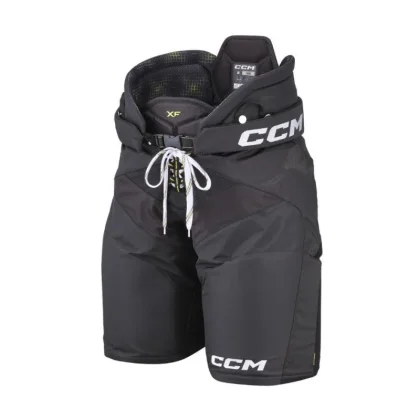 CCM Tacks XF SR
