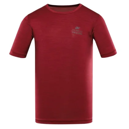 Alpine Pro BASIK
