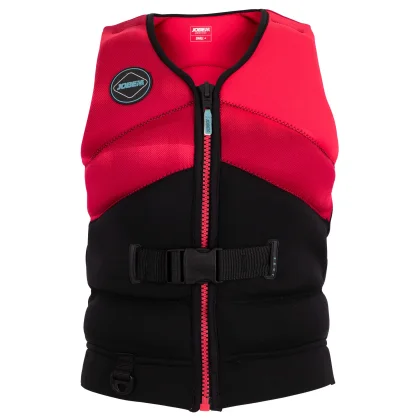 JOBE Dámska vesta Unify na wakeboard S