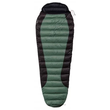 Warmpeace VIKING 300 170 cm spací pytel + sleva 400,- na příslušenství
