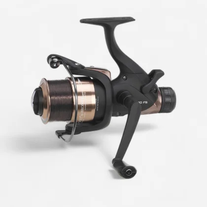 MITCHELL Rybársky navijak Avocet Bronze Freespool 6000 .