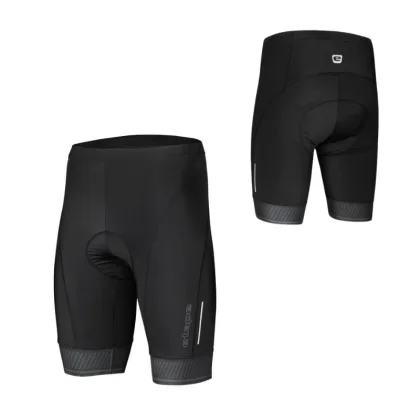 Etape Elite 2.0 čierna - XXL