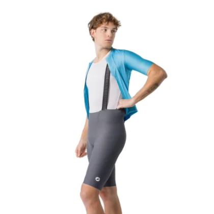 Pánske cyklistické nohavice CASTELLI Espresso 2