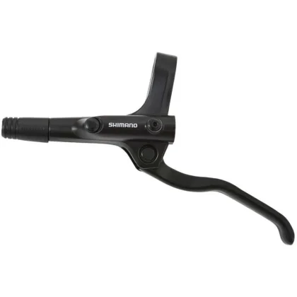 Shimano brzdová páka BL-MT201-L levá černá v krabičce