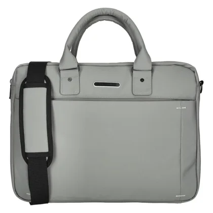 Enrico Benetti Northern 47247 Grey