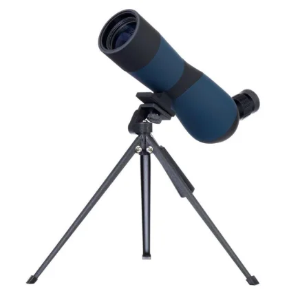 Discovery Dalekohled Range 50