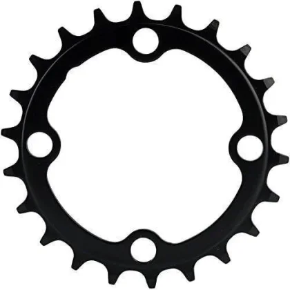 FSA převodník Gamma Drive