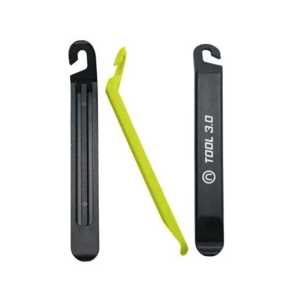 One Tool 3.0 sada montážních pák (VÝPRODEJ)