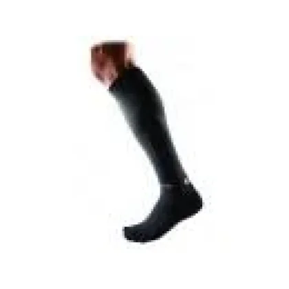 McDavid 8831 Recovery Socks kompresní podkolenky