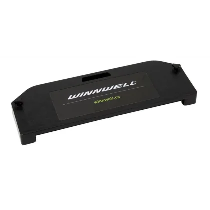Winnwell Premium Clamp-On Passing Aid