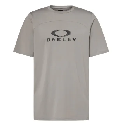 Oakley Free Ride Rc SS Jersey