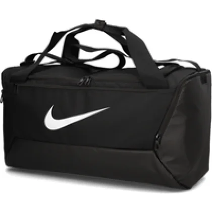 Nike Brasilia