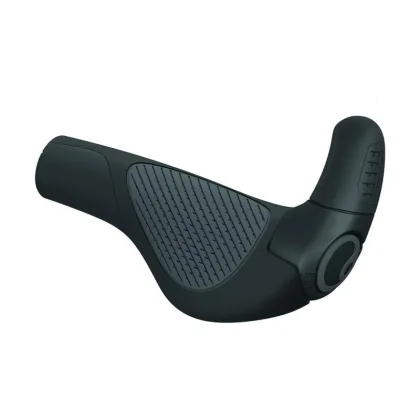 ERGON Gp2