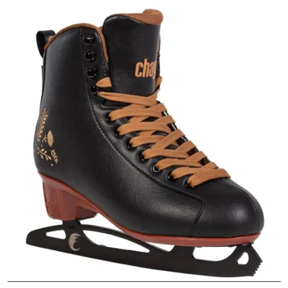 Chaya Merlot Black