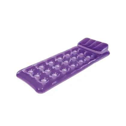 Intex 58890 matrace