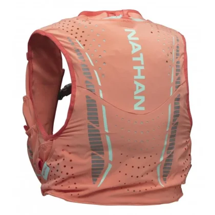 Nathan VaporHowe 4L