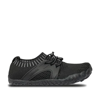 Bennon BOSKY Junior Black