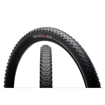 Kenda 29X2,40 K-1245 Rush Pro, SCT 120TPI plášť