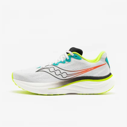 SAUCONY SAUCONY Ride 19 pánska bežecká obuv 40