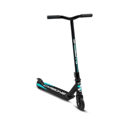 SKIDS Control Carbon