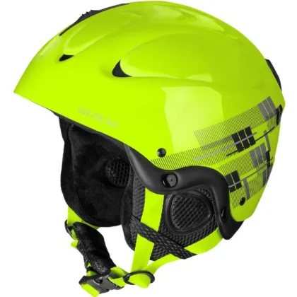 Etape Gemini