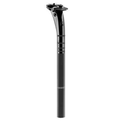 Deda Elementi Deda RS Carbon 25mm POB sedlovka
