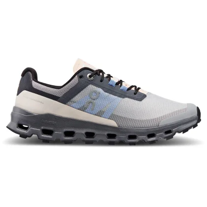 ON Cloudvista W Veľkosť: 37,5 EUR